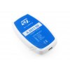 צורב STM מקורי ST-LINK/V2