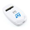צורב STM מקורי ST-LINK/V2