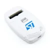 צורב STM מקורי ST-LINK/V2
