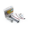 צורב STM מקורי ST-LINK/V2