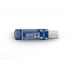 צורב STM מיני ST-LINK/V2 של WaveShare