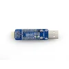 צורב STM מיני ST-LINK/V2 של WaveShare