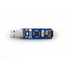 צורב STM מיני ST-LINK/V2 של WaveShare