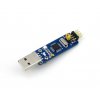 צורב STM מיני ST-LINK/V2 של WaveShare