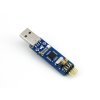 צורב STM מיני ST-LINK/V2 של WaveShare
