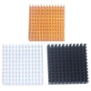 גוף קירור 40x40x11 מ"מ