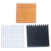 גוף קירור 40x40x11 מ"מ