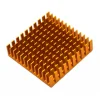 גוף קירור 40x40x11 מ"מ