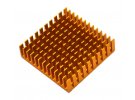 תמונה של מוצר גוף קירור 40x40x11 מ"מ
