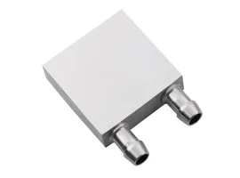 תמונה של מוצר גוף קירור לנוזל 40x40x12 מ"מ