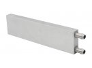 תמונה של מוצר גוף קירור לנוזל 120x40x12 מ"מ