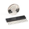 סוקט עם רגליים ארוכות - ערכה ל-Arduino Nano