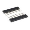 סוקט עם רגליים ארוכות - ערכה ל-Arduino Nano