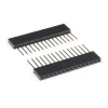 סוקט עם רגליים ארוכות - ערכה ל-Arduino Nano
