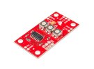 תמונה של מוצר בקר מנוע סרוו SparkFun Servo Trigger
