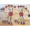 מרבב 8 ערוצי I2C - חיבורי Qwiic