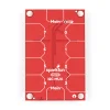 מרבב 8 ערוצי I2C - חיבורי Qwiic