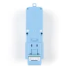 מנוע חובבים 90rpm @ 4.5V - מקודד