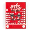 מודול WiFi - SparkFun WiFi IR Blaster ESP8266