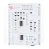 מגן Arduino לזיהוי קול EasyVR 3.0 Plus