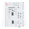 מגן Arduino לזיהוי קול EasyVR 3.0 Plus