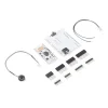 מגן Arduino לזיהוי קול EasyVR 3.0 Plus