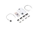 תמונה של מוצר מגן Arduino לזיהוי קול EasyVR 3.0 Plus