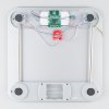 כרטיסון חיבור חיישני משקל LoadCell