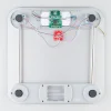 כרטיסון חיבור חיישני משקל LoadCell