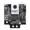 מצלמה עם מעבד Pixy2 CMUcam5