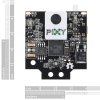 מצלמה עם מעבד Pixy2 CMUcam5