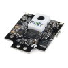 מצלמה עם מעבד Pixy2 CMUcam5