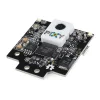 מצלמה עם מעבד Pixy2 CMUcam5