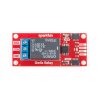 ממסר SPDT אטום, 5.5A@250VAC - חיבור Qwiic