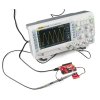 מחולל אותות 5P49V60 - חיבור Qwiic