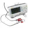 מחולל אותות 5P49V60 - חיבור Qwiic