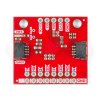 מחולל אותות 5P49V60 - חיבור Qwiic