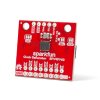 מחולל אותות 5P49V60 - חיבור Qwiic