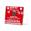 מחולל אותות 5P49V60 - חיבור Qwiic