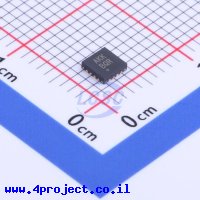 Analog Devices Inc./Maxim Integrated MAX98357AETE+T