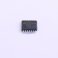 STMicroelectronics LM2901YPT