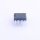 Analog Devices Inc./Maxim Integrated MAX538BCPA+