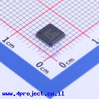 Analog Devices AD9970BCPZRL7