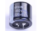 תמונה של מוצר  KFSON KN331M45035*30A