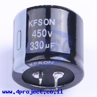 KFSON KN331M45035*30A
