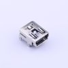 Shenzhen Kinghelm Elec KH-MINI-DIP90-5P-Cu