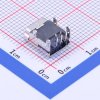 Shenzhen Kinghelm Elec KH-MINI-DIP90-5P-Cu