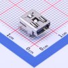 Shenzhen Kinghelm Elec KH-MINI-DIP90-5P-Cu