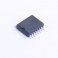 Analog Devices Inc./Maxim Integrated DS32KHZSN#T&R