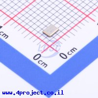 Jiangsu Changjing Electronics Technology Co., Ltd. CJ15-250001210A20
